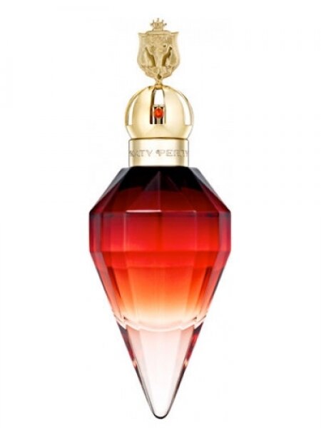 Katy Perry Killer Queen EDP 100 ml Kadın Parfümü kullananlar yorumlar